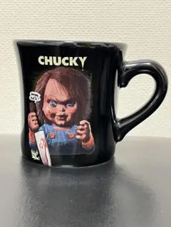 Item thumbnail for item 7a89de78-860d-4a44-b4dc-4d63c68fe073