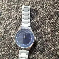 THE CLOCK HOUSE MBP5001 腕時計のサムネイル