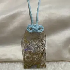 Item thumbnail for item c5cf5e02-9d81-4c25-9e74-52de74f6be4f