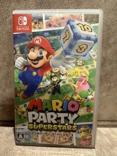 Item thumbnail for item 87839619-cf27-4fb8-8237-ab1b81bc3c4e