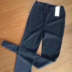 Item thumbnail for item d2d49e1f-5d12-4d95-b432-5f8feef2c376