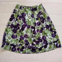 Item thumbnail for item 6ec89834-3adc-4a80-af24-0610b1ae443d