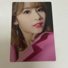 2025年最新】Twice チェキ サナの人気アイテム - メルカリ