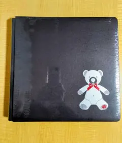 【きよらさん専用】クリエイティブメモリーズ　12インチアルバム きよらさん専用】クリエイティブメモリーズ 12インチアルバム