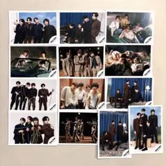 りおな様 リクエスト 3点 まとめ商品