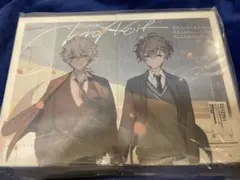 2026年最新】cnr+の人気アイテム - メルカリ