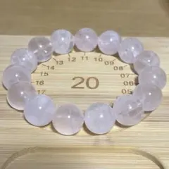 パワーストーン ブレスレット