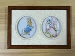 Item thumbnail for item c3cd0982-b1d3-4451-9c93-142fc10aaf27