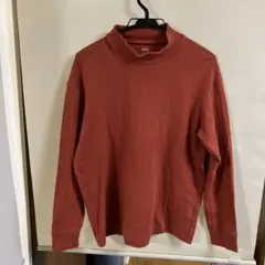 Item thumbnail for item 585a1245-9735-45ad-b179-8aa9576e4000