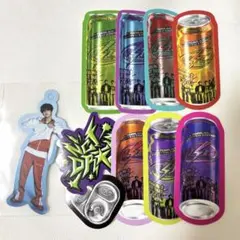 NCT DREAM ISTJ オーナメント ヘチャン