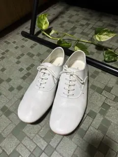 toricot COMMEdesGARCONS ドレスシューズ バイカラー toricot COMMEdesGARCONS ドレスシューズ バイカラー 楽天市場