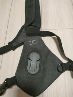 Item thumbnail for item 85e93de5-6e79-40c8-b111-dbd6b12493e2