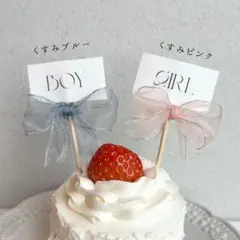 Item thumbnail for item dda18d98-ea0b-4a3a-b532-d68dbd7b8bf0