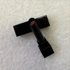 KATE リップモンスター15 綿雲33000ft