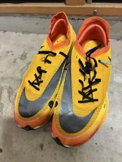 Item thumbnail for item 685cedb3-76a8-4fd6-b4bc-34c7760666b5