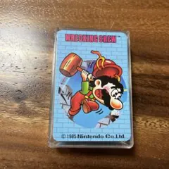 Item thumbnail for item aa9d46f2-daf3-4488-abb9-f58e80a68994