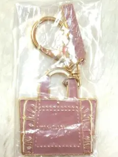 JILL by JILLSTUART キーホルダー