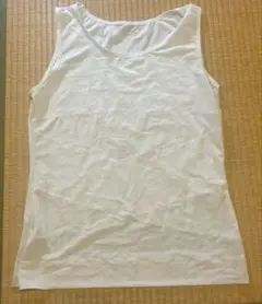 加圧シャツ　メンズ　ランニング　XL