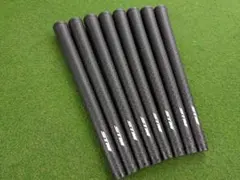 未使用 Golf Pride MIZUNO M-31 ゴルフグリップ 8本セット - メルカリ