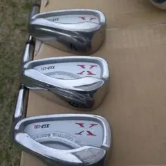 Item thumbnail for item 26220483-11e1-45b3-81ee-122be9a2687b