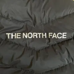 THE NORTH FACE マルチプレイヤーダウンジャケット　XL