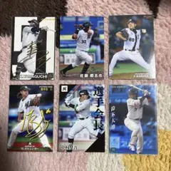 Item thumbnail for item c2249a9b-36bc-46d7-9e00-039e878b5bb5