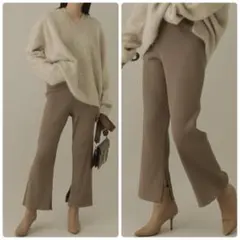 Item thumbnail for item 4c22e4c9-ccdb-4ec7-b489-c27d26861bac