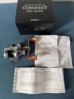 Item thumbnail for item c1e3885a-f575-4455-bf52-b0a494e41f10