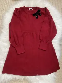 スラップスリップ ワンピース