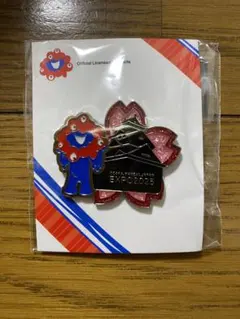 非売品超レア！大阪・関西万博EXpo2025とんかつ乃ぐちピンバッジ♥ m32206272222_1.jpg?1754344520