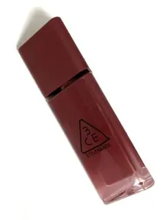3CE ガミーオイルティント #9 トープドロップのサムネイル