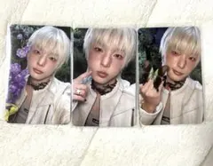 &team HARUA Back toLife