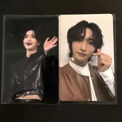 2026年最新】ateez ソンファ ポップアップの人気アイテム - メルカリ