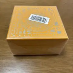 2026年最新】cd 潜潜話 ずっと真夜中でいいのに。の人気アイテム