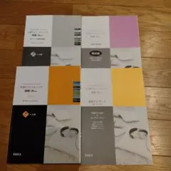 Item thumbnail for item ab7b8b90-17f5-4f36-b71a-670a2159dbb2