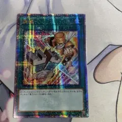 2025年最新】調律 25thの人気アイテム - メルカリ