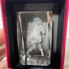 Item thumbnail for item 3aaae511-60c8-42a5-97b7-3e4cee02664c