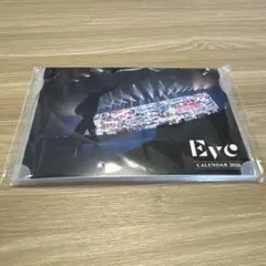 Item thumbnail for item f506014f-770e-46ec-8479-e4856cc83ade