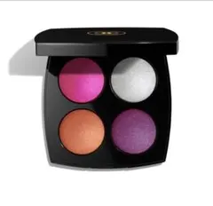 値下げ不可】極美品 CHANEL エンチャンテッドナイト - メルカリ