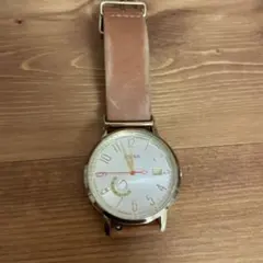 9/15まで　FOSSIL レディース 腕時計 ES3750