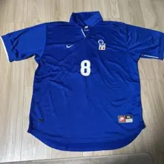 2026年最新】イタリア代表の人気アイテム - メルカリ