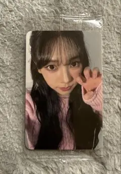 Item thumbnail for item a0da81c2-9e98-40a9-a057-9c2a0c3a982e