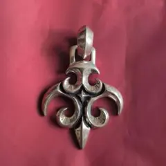 2025年最新】ウシジマくん ネックレスの人気アイテム - メルカリ