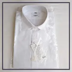 ノンアイロンシャツ