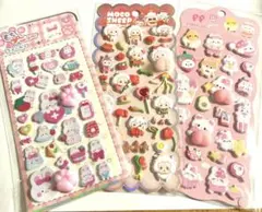 Item thumbnail for item b52d8fff-bdb8-49dc-9524-3c94a30b03bb