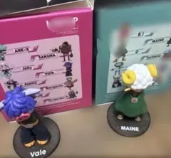 2026年最新】プラネットエイジの人気アイテム - メルカリ