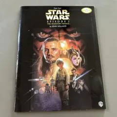 直筆サイン】アート・オブ・スター・ウォーズ展 図録 C-3PO - メルカリ