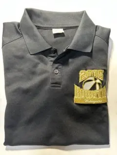 Item thumbnail for item 0bce0376-3756-45da-b448-79eefb366a10