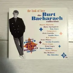 Item thumbnail for item 55b558fb-5a28-475c-bfde-61a81c8a27a0