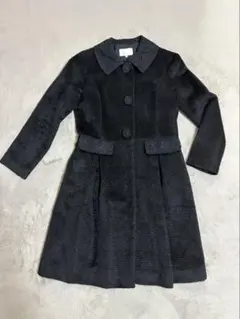 kiki様 リクエスト 2点 まとめ商品